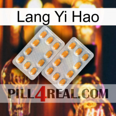 Lang Yi Hao cialis4